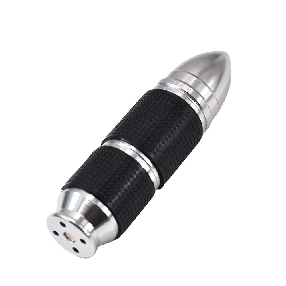 Portable Cream Whipper Cracker Dispenser