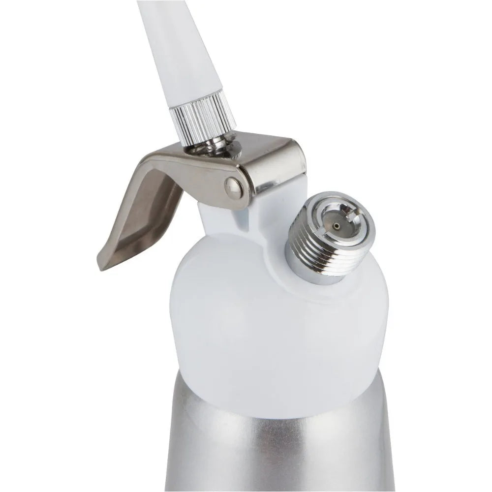 500ML Artisan Whipped Cream Dispenser