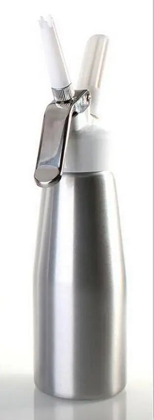 500ML Artisan Whipped Cream Dispenser