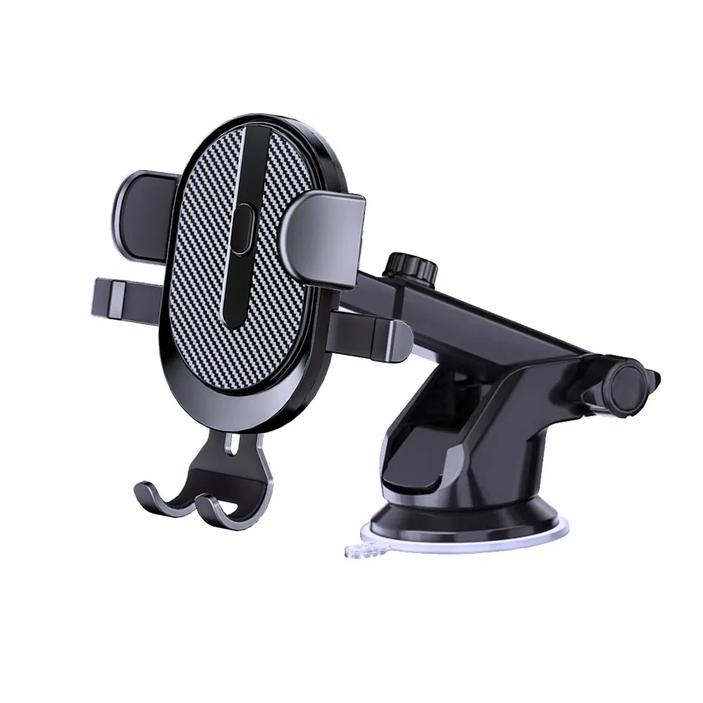 Universal Phone Holder 360°