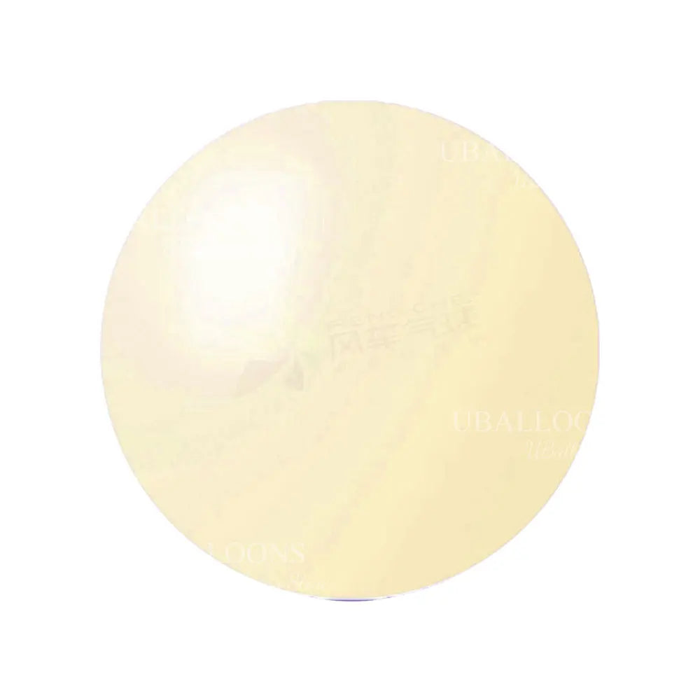 24/36Inch Helium Balloons Assorted Colors