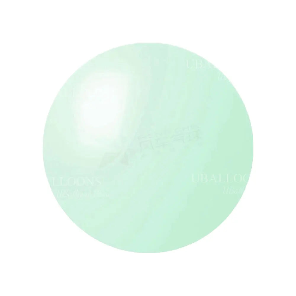 24/36Inch Helium Balloons Assorted Colors