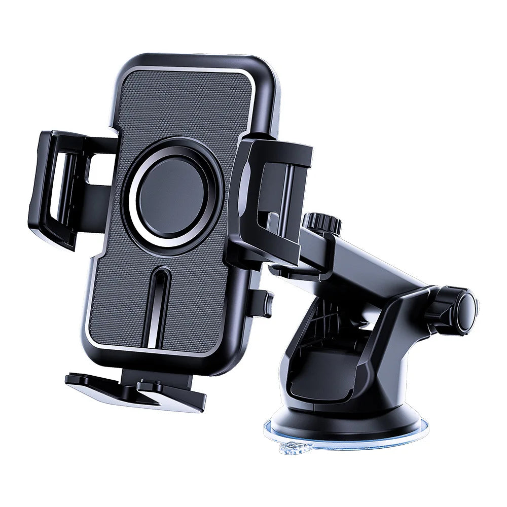 Universal Phone Holder 360°