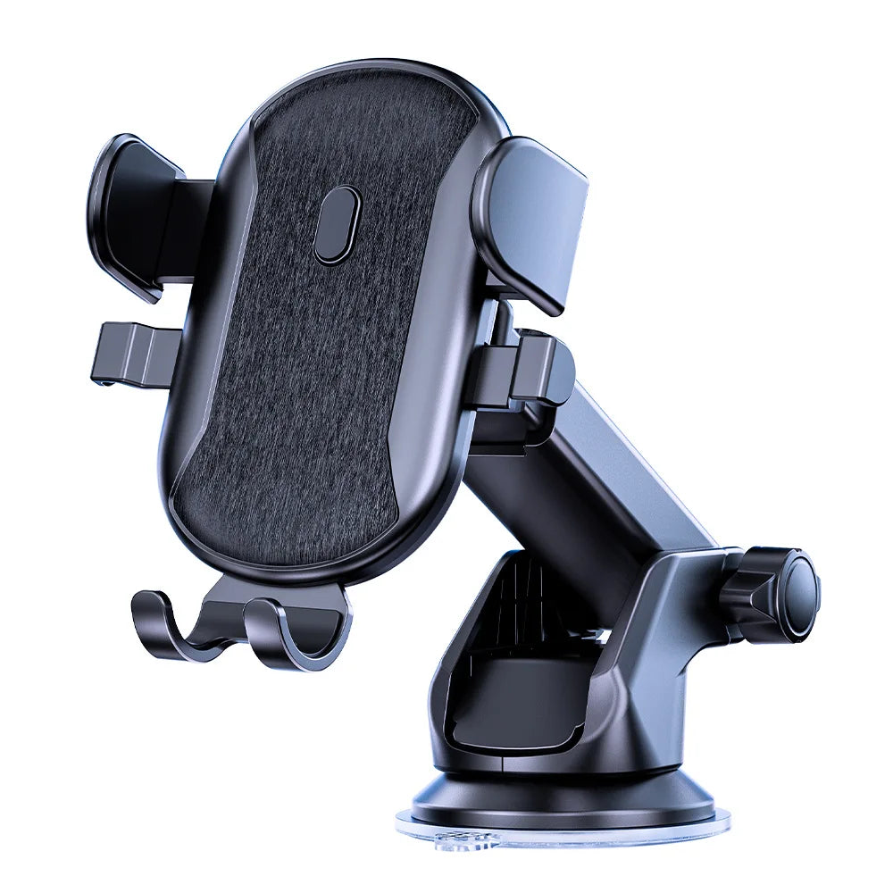 Universal Phone Holder 360°