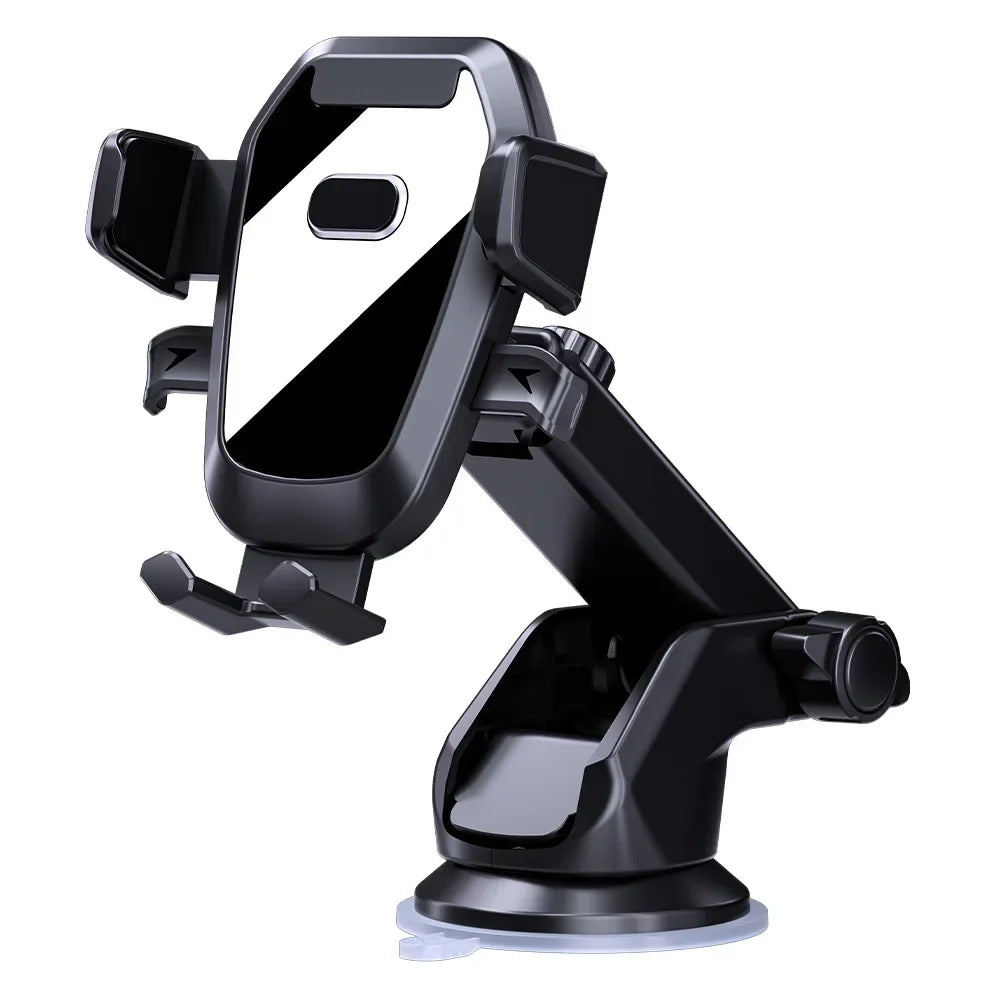 Universal Phone Holder 360°