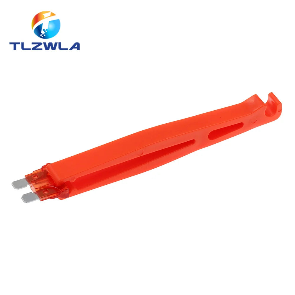 12V Car Fuse Holder Add-a-circuit
