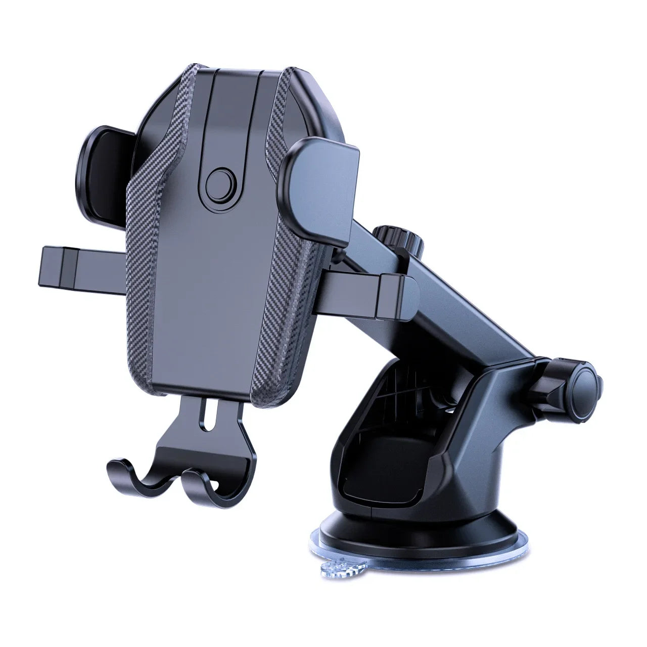 Universal Phone Holder 360°