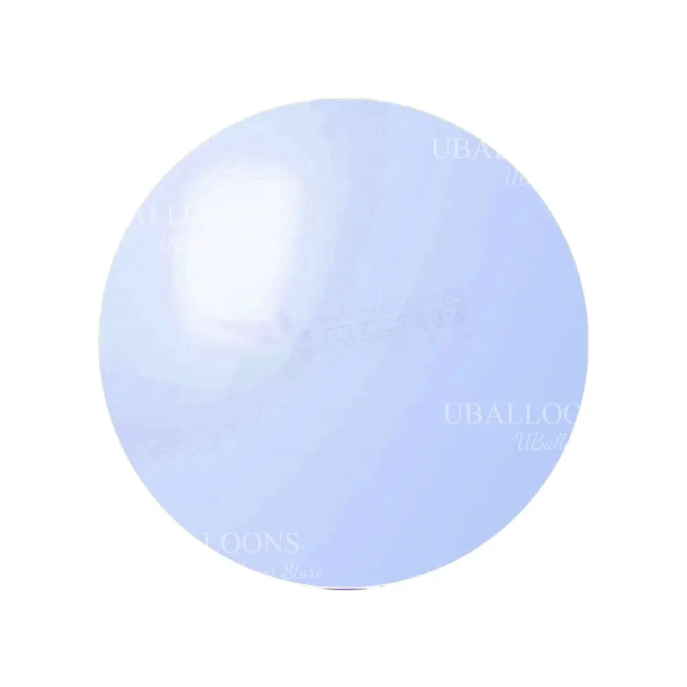24/36Inch Helium Balloons Assorted Colors